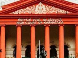 ऑनलाइन गेमिंग अधिनियम-2025 कर्नाटक हाई कोर्ट ने केंद्र सरकार से मांगा जवाब, जानें सुनवाई के दौरान क्या-कुछ हुआ