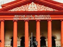 इस मामले में RSS नेता की गिरफ्तारी पर कर्नाटक हाई कोर्ट ने लगाई रोक, पुलिस को ये निर्देश दिए