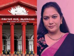 तेलुगु अभिनेत्री हेमा कोल्ला को कर्नाटक हाईकोर्ट से बड़ी राहत, NDPS मामले में अदालती कार्यवाही पर लगी अस्थायी रोक