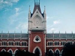 '200 लोग से अधिक नहीं, प्रदर्शन की जगह भी बदलें', Calcutta HC ने नौकरी गंवा चुके शिक्षकों को दिया निर्देश