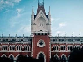 रिटायर होने के बाद Pension देने में एक दिन की देरी भी करना ठीक नहीं: Calcutta HC
