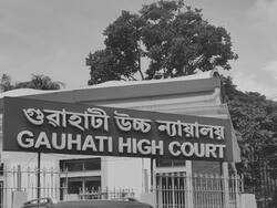 असम पंचायत चुनाव होना अभी मुश्किल! गौहाटी हाईकोर्ट की मंजूरी मिलने के बाद भी...