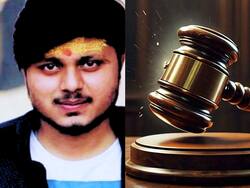 28 दोषियों को उम्रकैद... चंदन गुप्ता हत्याकांड में NIA कोर्ट का आया फैसला