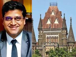 रिश्वत मांगने के आरोप में धनंजय निकम के खिलाफ FIR, राहत की मांग को लेकर पहुंचे बॉम्बे हाईकोर्ट, 15 जनवरी को होगी सुनवाई