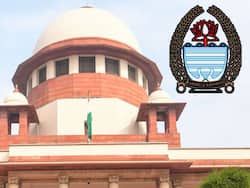 वकीलों के कल्याण के लिए जरूरी, जम्मू एंड कश्मीर Bar Council की मांग पर SC ने जारी किया नोटिस