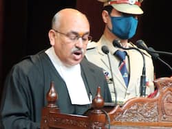 ताहिर हुसैन को जमानत देने से जस्टिस पंकज मित्तल ने क्यों जताई आपत्ति?