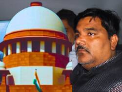 घर नहीं जाएंगे, तीन फरवरी तक होटल या रिश्तेदार के यहां रह लेंगे... चुनाव प्रचार के लिए ताहिर हुसैन ने SC से मांगा Custody Parole