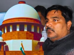 ताहिर हुसैन की याचिका पर SC में तीसरे दिन की सुनवाई, जमानत देने को लेकर जस्टिस पंकज मित्तल और जस्टिस अमानुल्लाह की राय अलग-अलग