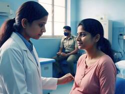 दिल्ली हाईकोर्ट ने प्रसव पूर्व शिशु की लैंगिक पहचान उजागर करने के मामले में डॉक्टर के खिलाफ रद्द की FIR