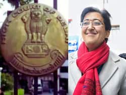 दिल्ली की CM आतिशी के खिलाफ मानहानि केस में नया मोड़, BJP नेता की याचिका पर HC ने जारी किया नोटिस