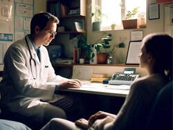 केवल पैसों के लिए प्राइवेट अस्पताल में कर रहें रेफर, सरकारी डॉक्टरों की 'निजी प्रैक्टिस' पर लगाएं रोक: इलाहाबाद हाईकोर्ट