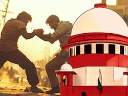 प्राइवेट डिफेंस का अधिकार केवल खतरे को टालना है, ना कि बदले की भावना से पलटकर हमला करना: SC