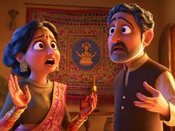 SC: पत्नी को 'वैवाहिक रिश्ते' में वापस आने का 'अदालती आदेश' नहीं मानने पर भी मिलेगा गुजारा-भत्ता