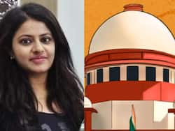 अग्रिम जमानत के लिए पूजा खेडकर ने खटखटाया सु्प्रीम कोर्ट का दरवाजा, दिल्ली हाईकोर्ट के फैसले को दी चुनौती
