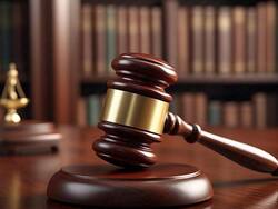 पैसा बांटते साथियों के साथ पकड़ा गया था Auto Driver, पोल खुली तो Court ने सभी को सुनाई 20 साल जेल की सजा