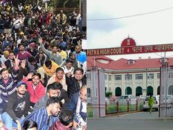 70वीं BPSC परीक्षा में अनियमितताओं के आरोप, पटना हाई कोर्ट ने CCTV फुटेज की सुरक्षा का दिया आदेश