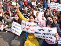 BPSC Prelims री-एग्जाम मामले में पटना हाईकोर्ट में आज की सुनवाई टली, अब इस दिन बैठेगी बेंच