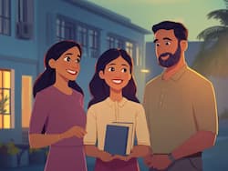 माता-पिता से शिक्षा का खर्च पाना बेटियों का कानूनी अधिकार: सुप्रीम कोर्ट