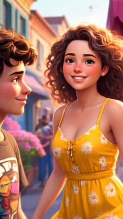 महिला के बॉडी स्ट्रक्चर पर तंज कसना Sexual Harassment