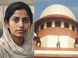 क्या मुस्लिमों को भारतीय उत्तराधिकार अधिनियम के तहत पैतृक संपत्ति में हिस्सा मिल सकता है? सुप्रीम कोर्ट सुनवाई को सहमत