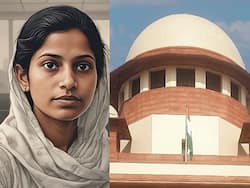 क्या मुस्लिमों को भारतीय उत्तराधिकार अधिनियम के तहत पैतृक संपत्ति में हिस्सा मिल सकता है? सुप्रीम कोर्ट सुनवाई को सहमत