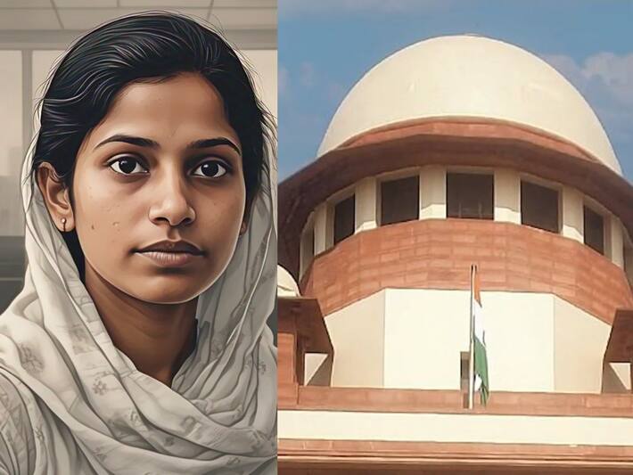 क्या मुस्लिमों को भारतीय उत्तराधिकार अधिनियम के तहत पैतृक संपत्ति में हिस्सा मिल सकता है? सुप्रीम कोर्ट सुनवाई को सहमत