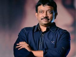 Cheque Bounce Case: फिल्म निर्देशक राम गोपाल वर्मा को मुंबई कोर्ट ने सुनाई तीन महीने जेल की सजा