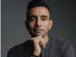 पीएफ धोखाधड़ी मामले में रॉबिन उथप्पा को मिली अंतरिम राहत, कर्नाटक हाईकोर्ट ने गिरफ्तारी वारंट पर लगाई रोक