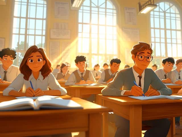 सुप्रीम कोर्ट में जॉब करने के लिए लॉ ग्रेजुएट के पास सुनहरा अवसर, क्लर्क-कम-रिसर्च एसोसिएट के 90 पदों पर निकली बहाली