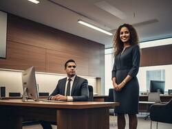 नाबालिग से Rape करने केआरोपी वकील को दी जमानत, जानें अदालत ने जेल भेजने से क्यों किया इंकार