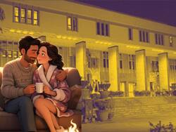 यौन गतिविधियों में सहमति का अर्थ सोशल मीडिया पर 'अंतरंग' की वीडियो शेयर करने की इजाजत नहीं: Delhi HC