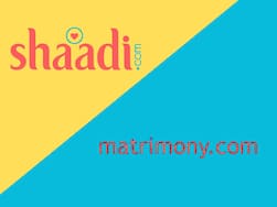 तीस दिन में दुल्हा या दुल्हन नहीं मिलने पर Customer को पैसा मिलेगा वापस, शादी डॉट कॉम के एड पर Madras HC ने लगाई रोक
