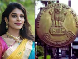 बिना Identity Card के नहीं मिला इलाज... परेशानी लेकर HIV संक्रमित ट्रांसवुमन पहुंची हाईकोर्ट, जानें फिर क्या हुआ