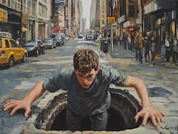 सीवर सफाई के दौरान कर्मचारी की मौत मामले में मद्रास हाईकोर्ट का बड़ा फैसला, परिवार को दस लाख मुआवजा देने का आदेश