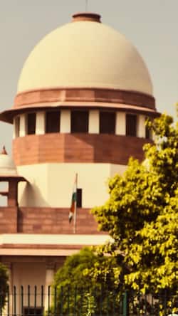 आज ही के दिन बना हमारा Supreme Court