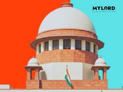 दिल्ली के मयूर विहार में तीन मंदिरों ध्वस्त करने का मामला, सुनवाई से इंकार करते हुए सुप्रीम कोर्ट ने याची को Delhi HC जाने को कहा