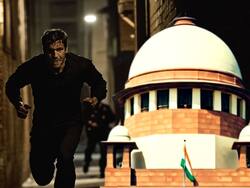 भगोड़ा घोषित होने के बाद भी हाजिर न होना एक 'अलग' अपराध, इसके लिए नया मुकदमा होगा: सुप्रीम कोर्ट