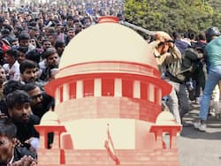 Prelims की परीक्षा दोबारा से कराएं, पटना DM-SSP के खिलाफ जांच की मांग... BPSC परीक्षा रद्द करने को लेकर SC में याचिका