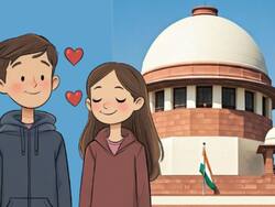 'मेरे बेटे के बिना नहीं जी सकती तो मर जाओ', SC ने आत्महत्या के लिए उकसाने के मामले में आरोपी महिला को किया बरी