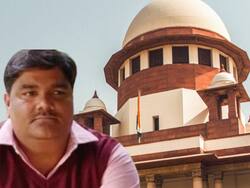 ताहिर हुसैन को SC से बड़ी राहत, दिल्ली विधानसभा चुनाव प्रचार के लिए मिली छह दिनों की Custody Parole