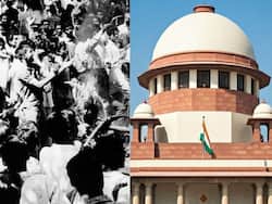 1984 Sikh Riots के आरोपियों को सजा देने की जगह बरी...केन्द्र ने SC से ये क्या कह दिया
