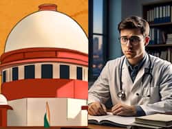 NEET PG में लागू Domicile Reservation को सुप्रीम कोर्ट ने किया खारिज, कहा- यह संविधान का उल्लंघन है