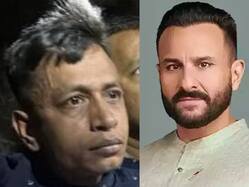 सैफ अली खान पर हमला करने के मामले में Mumbai Police ने कोर्ट में दायर की 1000 पन्नों की चार्जशीट