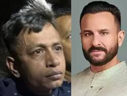 सैफ अली खान पर हमला करने के मामले में Mumbai Police ने कोर्ट में दायर की 1000 पन्नों की चार्जशीट