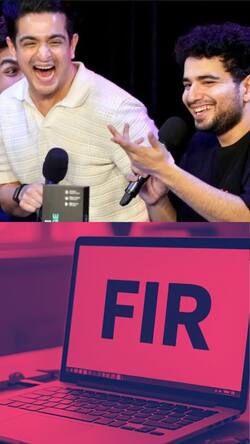 बुरे फंसे रणबीर इलाहाबादिया-समय रैना, आपत्तिजनक संवाद को लेकर शिकायत दर्ज