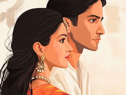 क्या पत्नी की इच्छा के बिना अप्राकृतिक यौन संबंध बनाना अपराध नहीं है?