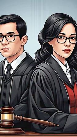 गुजरात हाई कोर्ट में निकली Civil Judge की बहाली, ऐसे करें आवदेन