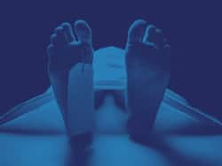 क्या शव के साथ यौन संबंध बनाना 'बलात्कार' है?