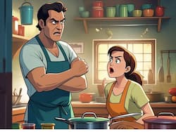 पति के घरवालों के खिलाफ किया False Case तो अब खैर नहीं! 'हाई कोर्ट' की ये हिदायत जान लें