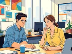 बिना सजा के भी कर्मचारी को 'ग्रैच्युटी' देने से इंकार कर सकती है कंपनी, SC के फैसले की वजह भी जान लीजिए